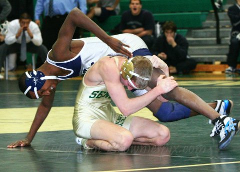 SCW vs TCreek003