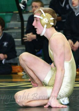 SCW vs TCreek006