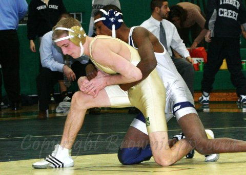 SCW vs TCreek008