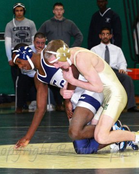 SCW vs TCreek013