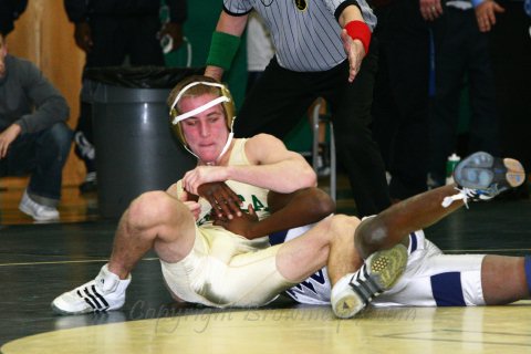 SCW vs TCreek014