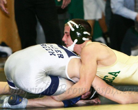 SCW vs TCreek016