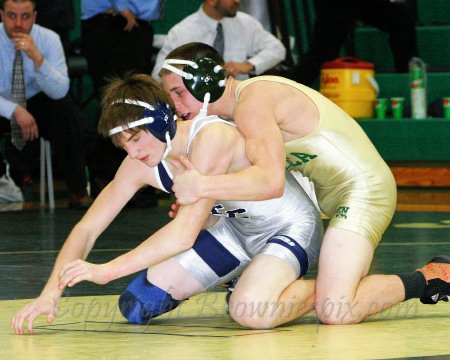 SCW vs TCreek018