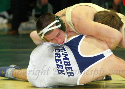 SCW vs TCreek020