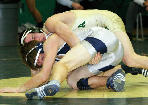 SCW vs TCreek032