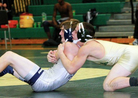 SCW vs TCreek034