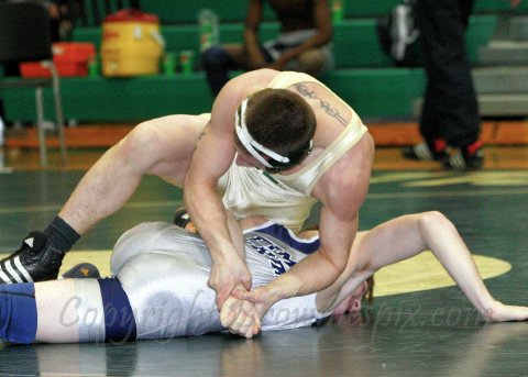 SCW vs TCreek036