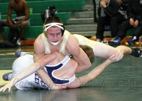 SCW vs TCreek038