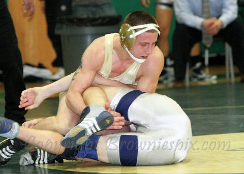 SCW vs TCreek043