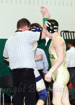 SCW vs TCreek044