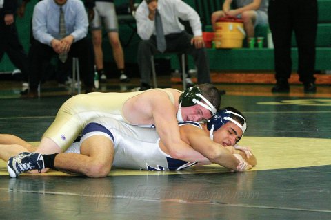 SCW vs TCreek047