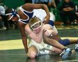 SCW vs TCreek001