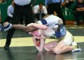 SCW vs TCreek002