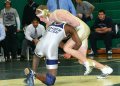 SCW vs TCreek004