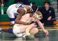 SCW vs TCreek005