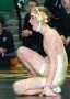 SCW vs TCreek006