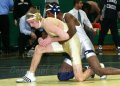 SCW vs TCreek008