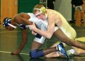 SCW vs TCreek011