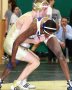 SCW vs TCreek012