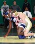 SCW vs TCreek013