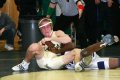 SCW vs TCreek014