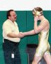 SCW vs TCreek015