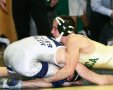 SCW vs TCreek016