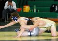 SCW vs TCreek019