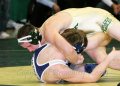 SCW vs TCreek021
