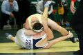 SCW vs TCreek024