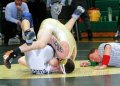 SCW vs TCreek026