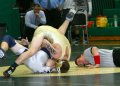 SCW vs TCreek027