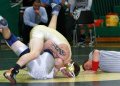SCW vs TCreek028