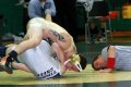 SCW vs TCreek029