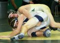 SCW vs TCreek032