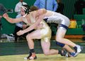 SCW vs TCreek033