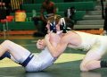 SCW vs TCreek034