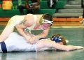 SCW vs TCreek035