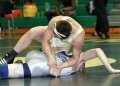 SCW vs TCreek036