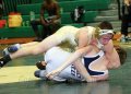 SCW vs TCreek037