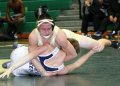 SCW vs TCreek038