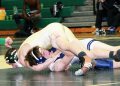 SCW vs TCreek039