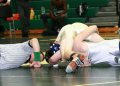 SCW vs TCreek040