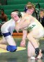 SCW vs TCreek042