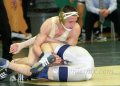 SCW vs TCreek043