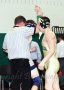 SCW vs TCreek044
