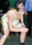 SCW vs TCreek045