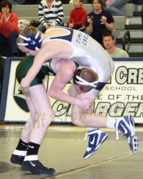 SCWvsTcreek rd1008