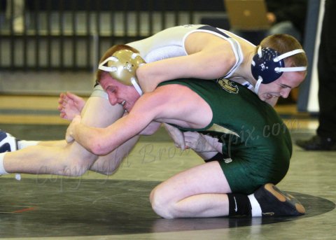 SCWvsTcreek rd1012