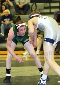 SCWvsTcreek rd1019
